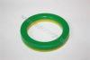 AUTOMEGA 3003440505 Anti-Friction Bearing, suspension strut support mounting